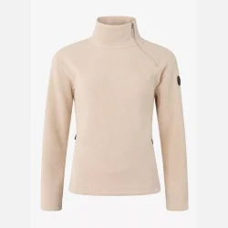 Pelle P W Siviez Zip Tr�je