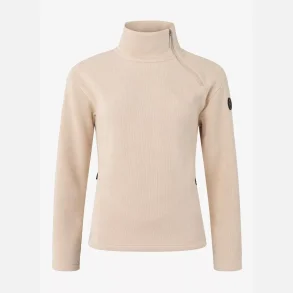 Pelle P W Siviez Zip Tr�je
