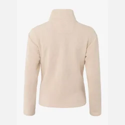 Pelle P W Siviez Zip Tr�je