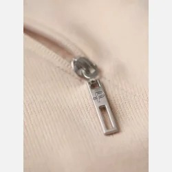 Pelle P W Siviez Zip Tr�je