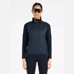 Pelle P W Levo Hybrid Vest