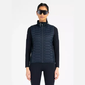 Pelle P W Levo Hybrid Vest