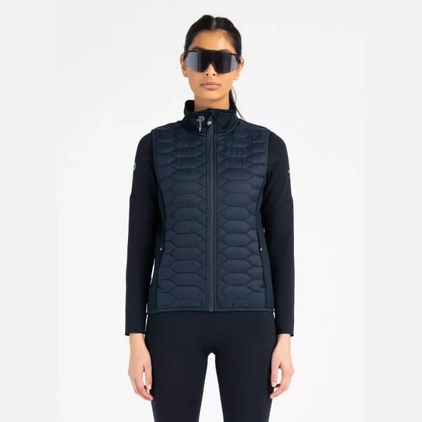 Pelle P W Levo Hybrid Vest