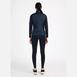 Pelle P W Levo Hybrid Vest