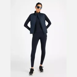 Pelle P W Levo Hybrid Vest