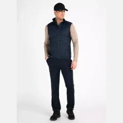 Pelle P Levo Hybrid Vest