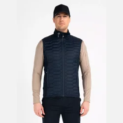 Pelle P Levo Hybrid Vest