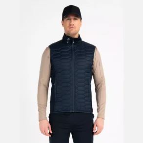 Pelle P Levo Hybrid Vest