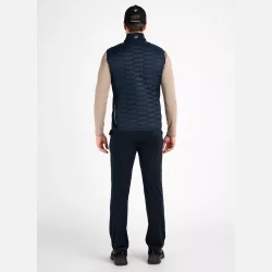Pelle P Levo Hybrid Vest