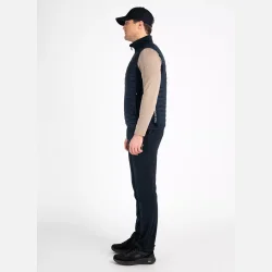 Pelle P Levo Hybrid Vest