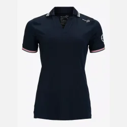 PELLE P Momentum Polo