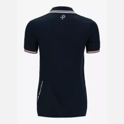 PELLE P Momentum Polo
