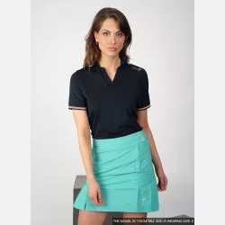 PELLE P Momentum Polo