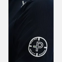 PELLE P Momentum Polo