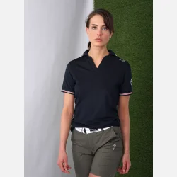 PELLE P Momentum Polo
