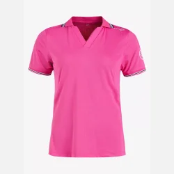 Pelle P W Momentum Polo