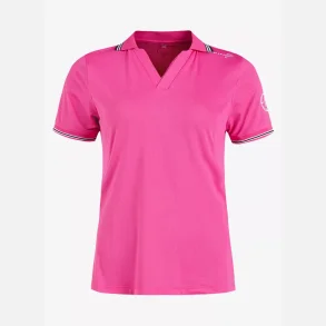 Pelle P W Momentum Polo
