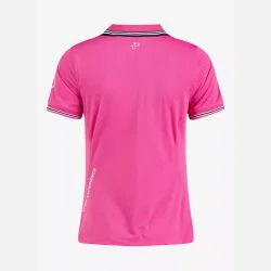 Pelle P W Momentum Polo