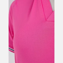 Pelle P W Momentum Polo