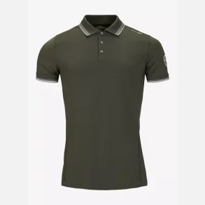 Pelle P Momentum Polo 