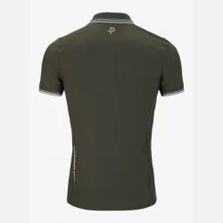 Pelle P Momentum Polo 