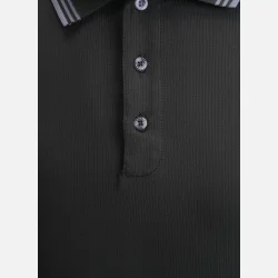 Pelle P Momentum Polo 