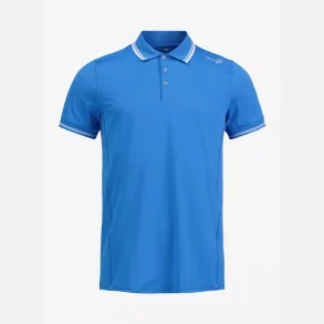 Pelle P Momentum Polo 