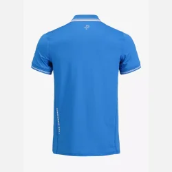 Pelle P Momentum Polo 