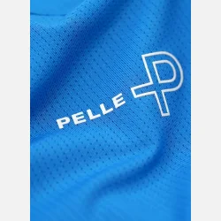 Pelle P Momentum Polo 