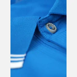 Pelle P Momentum Polo 