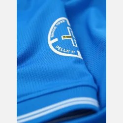 Pelle P Momentum Polo 