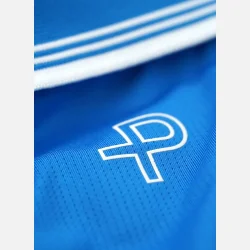 Pelle P Momentum Polo 