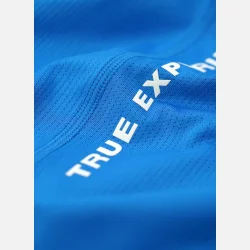 Pelle P Momentum Polo 