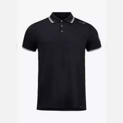 Pelle P Momentum Polo UDSOLGT