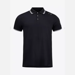 Pelle P Momentum Polo UDSOLGT