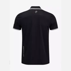 Pelle P Momentum Polo UDSOLGT