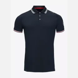 Pelle P Momentum Polo UDSOLGT