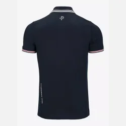 Pelle P Momentum Polo UDSOLGT