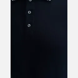 Pelle P Momentum Polo UDSOLGT