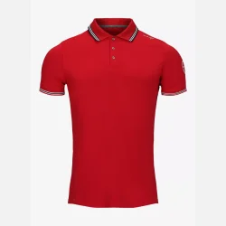 Pelle P Momentum Polo 