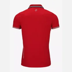 Pelle P Momentum Polo 