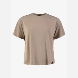 Pelle P WNapo Tee T-shirt