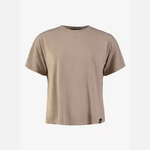 Pelle P WNapo Tee T-shirt