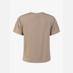 Pelle P WNapo Tee T-shirt