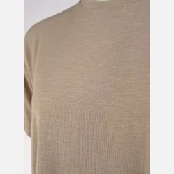 Pelle P WNapo Tee T-shirt