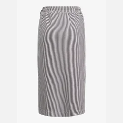 Pelle P W Brassie nederdel