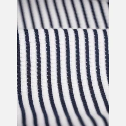 Pelle P W Brassie nederdel