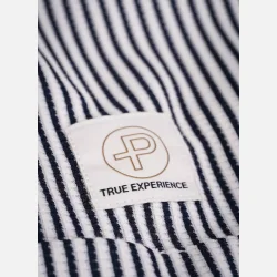 Pelle P W Brassie nederdel