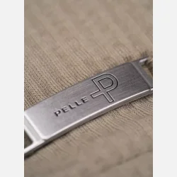 Pelle P Dock kortrmet skjorte