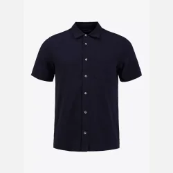 Pelle P Dock kortrmet skjorte